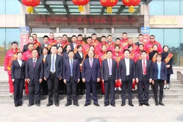 1678931054296944742h.jpg 7.jpg