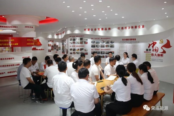 16886115422842482Tce.jpg 6402222.jpg