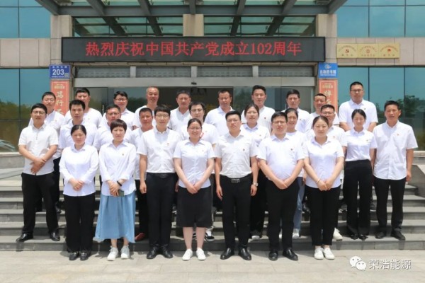 1688611574297659MkVQ.jpg 64055555.jpg