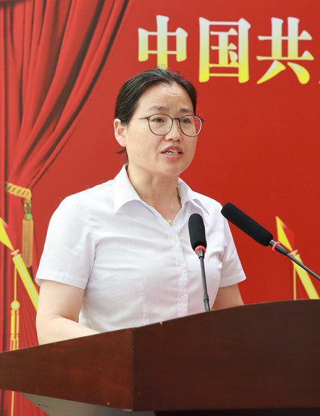 1689922780359410A5ZA.jpg 網(wǎng)3.jpg