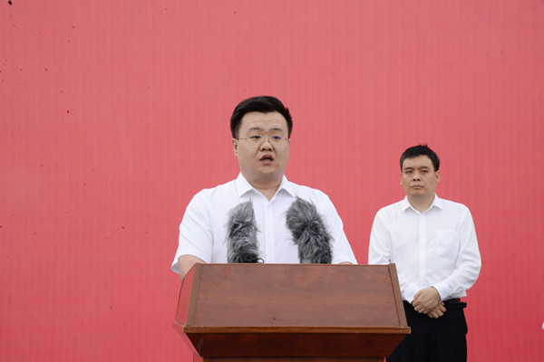 1689925386342360Kx2G.jpg 網4.jpg