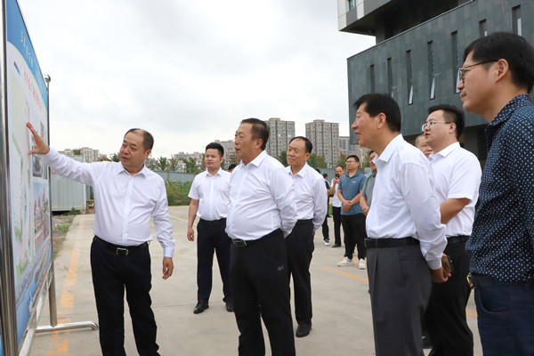 1689925452603918lnJK.jpg 網7.jpg