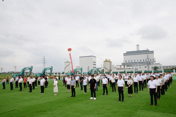 1689925466881939JMbx.jpg 網8.jpg