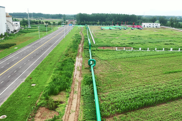 1689925488475829gF9B.jpg 網9.jpg