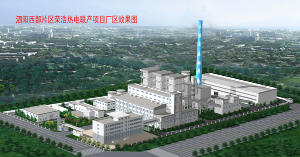 1695865412873220FTmO.jpg 1_副本.jpg