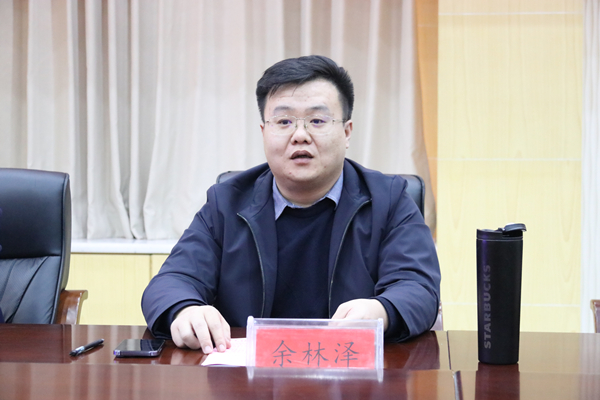 1697160429955740nj0T.jpg 2.jpg