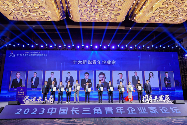 17020179316057309aYh.jpg 內(nèi)容2.jpg