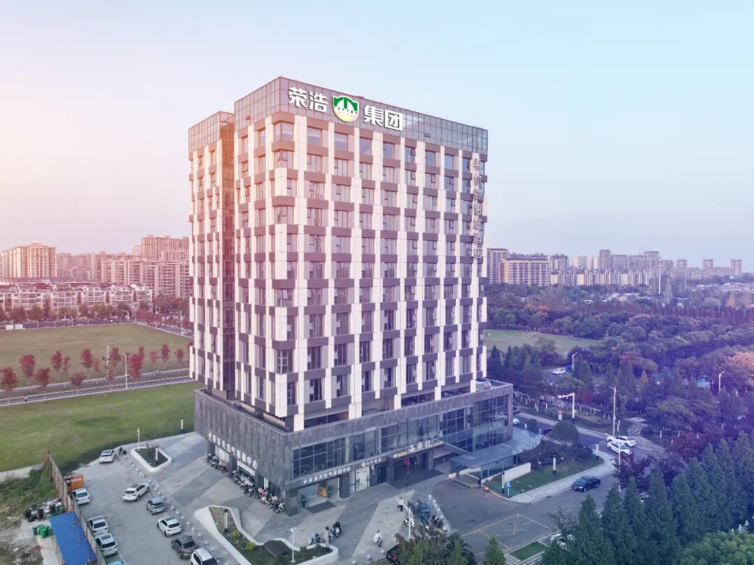 1762824897500794HDWU.jpg 640 (1).jpg